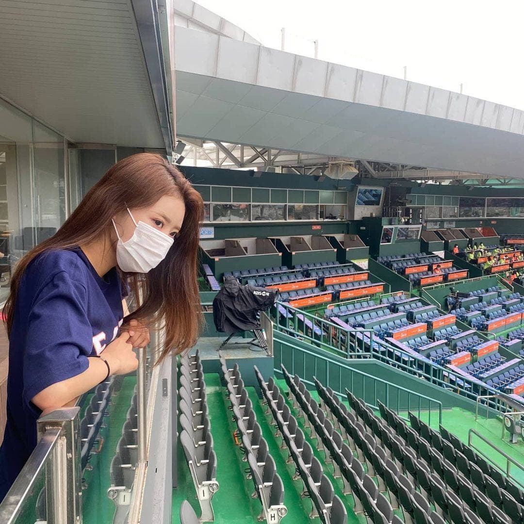 Image Source_Instagram | official_lvlz8_