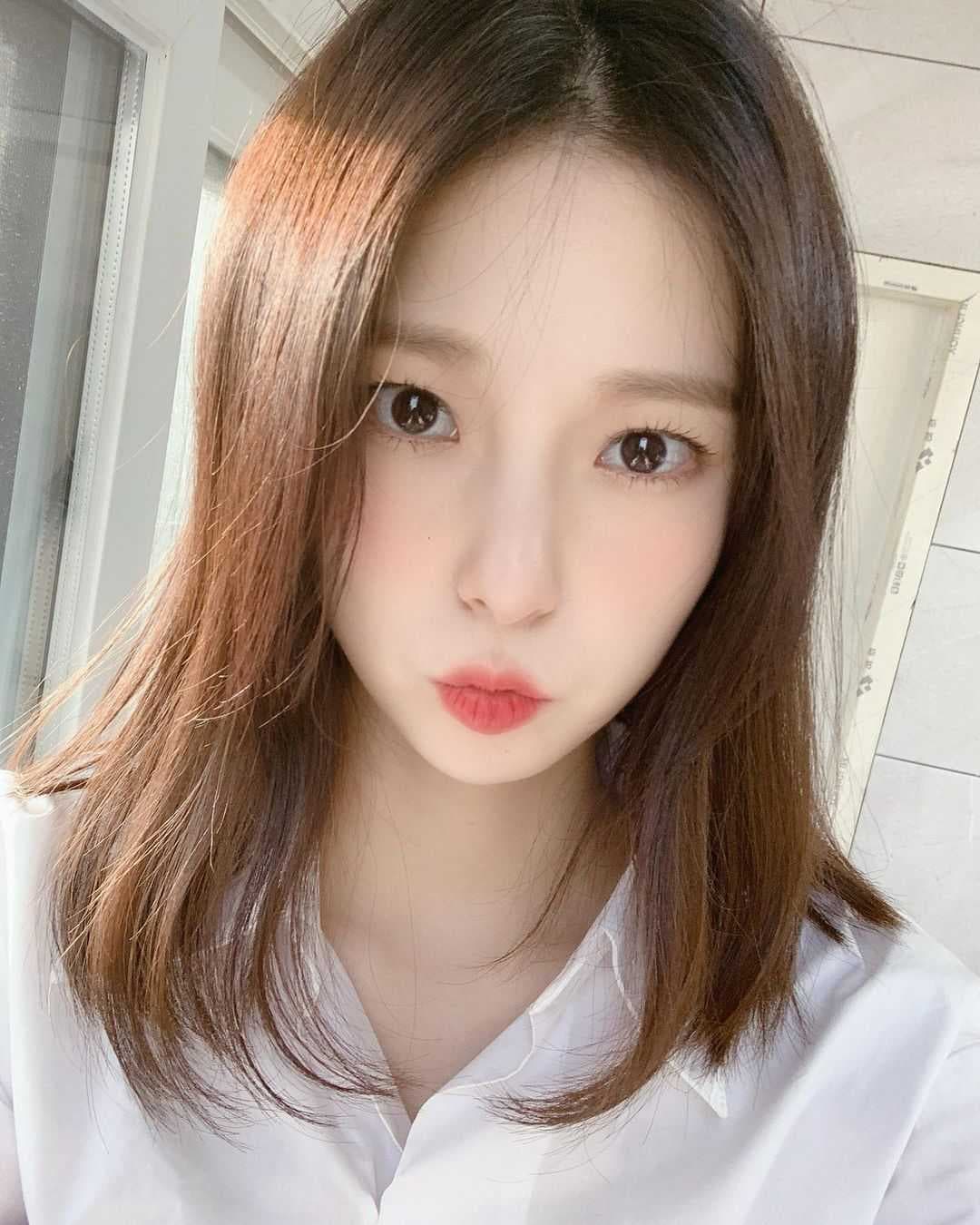 Image Source_Instagram | utokki_
