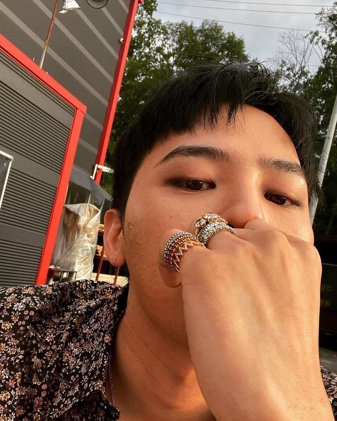Image Source_Instagram | xxxibgdrgn