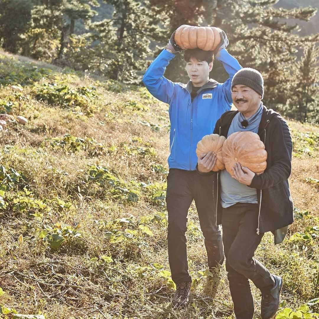 Image Source_Instagram | park_soohong