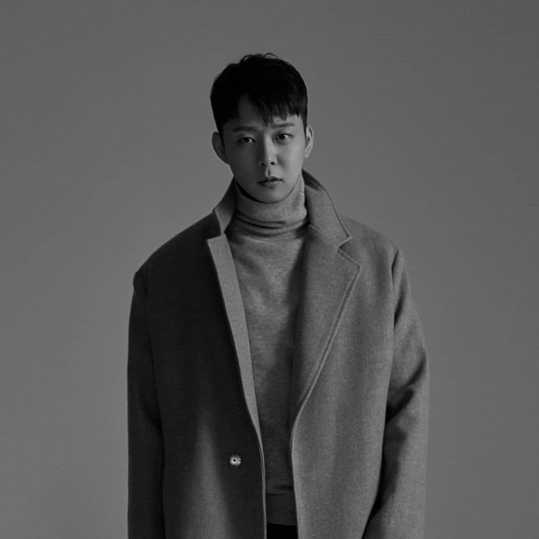 Image Source_Instagram | pyc_official_