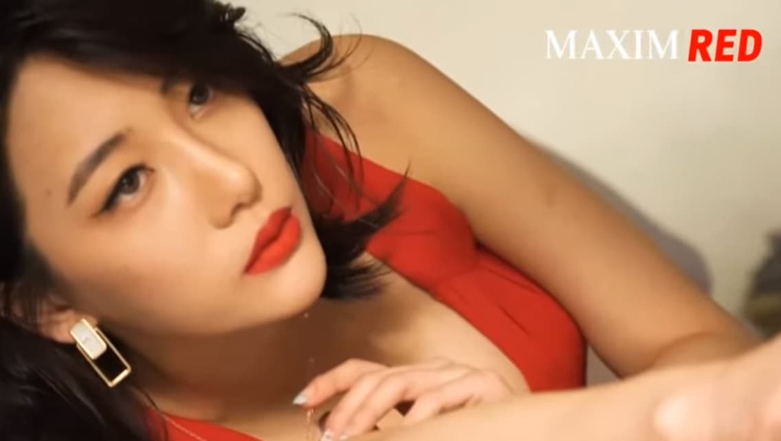 image source_온라인 커뮤니티