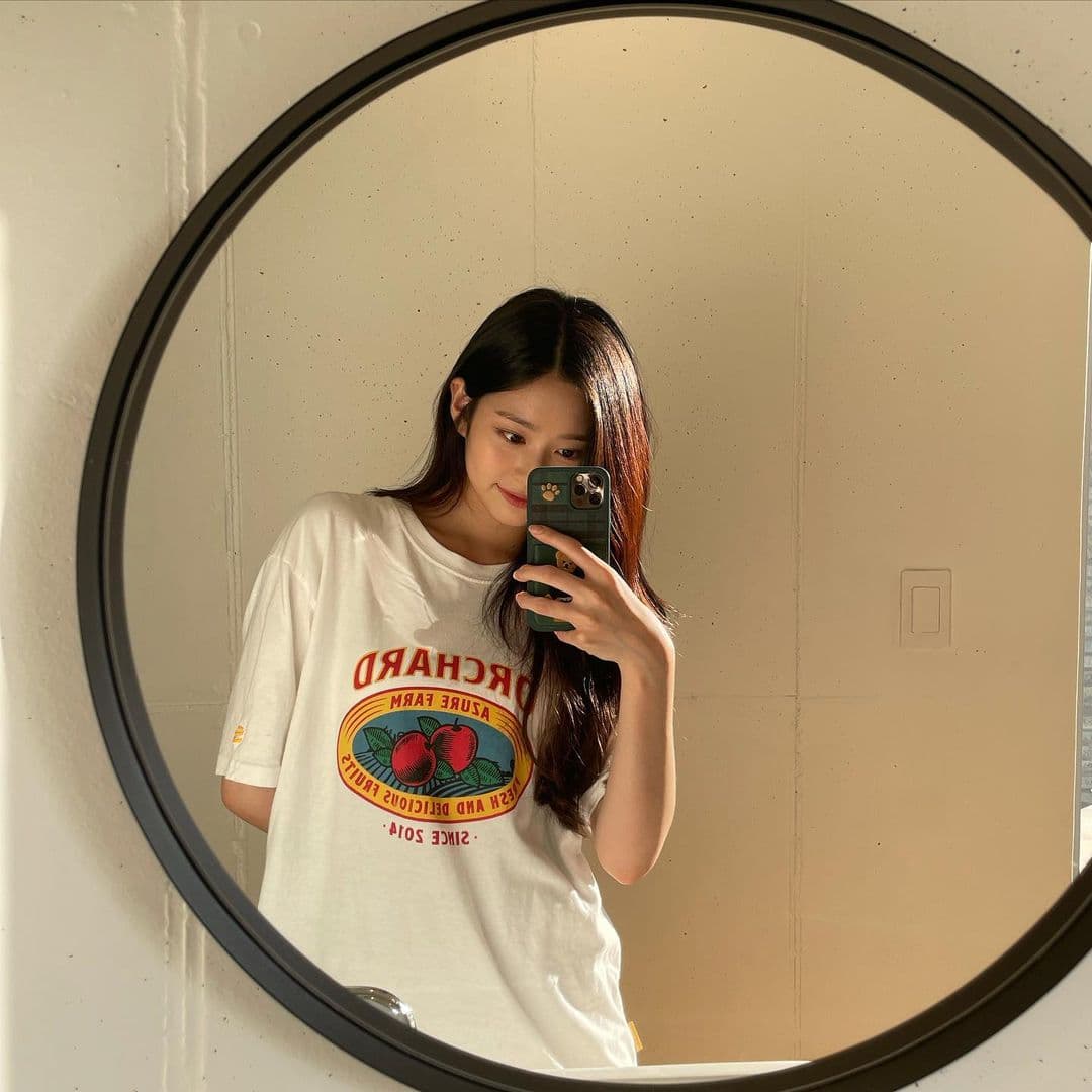 Image Source_Instagram | minn.__.ju