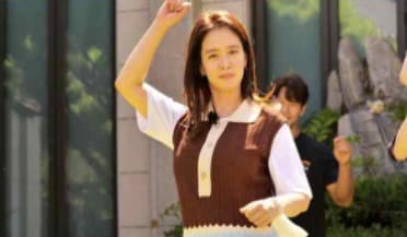 image source_온라인 커뮤니티