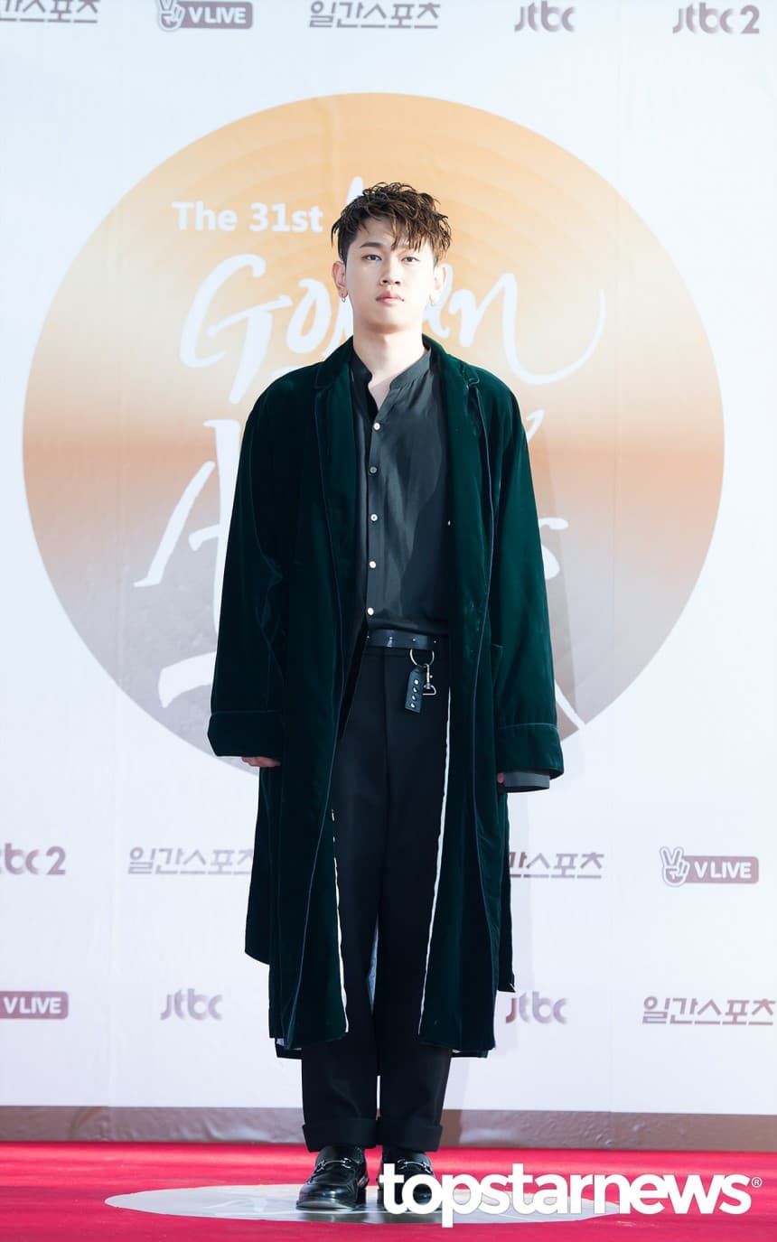 Image Source | topstarnews 提供