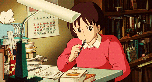 Image Source | Giphy