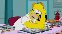 Image Source | Giphy