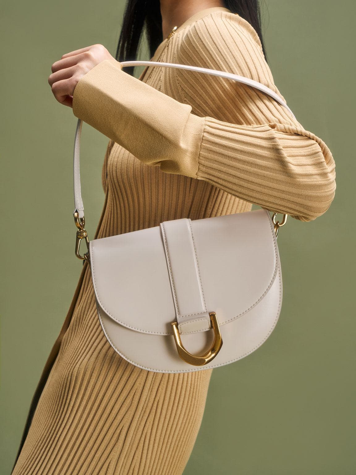 Charles & Keith