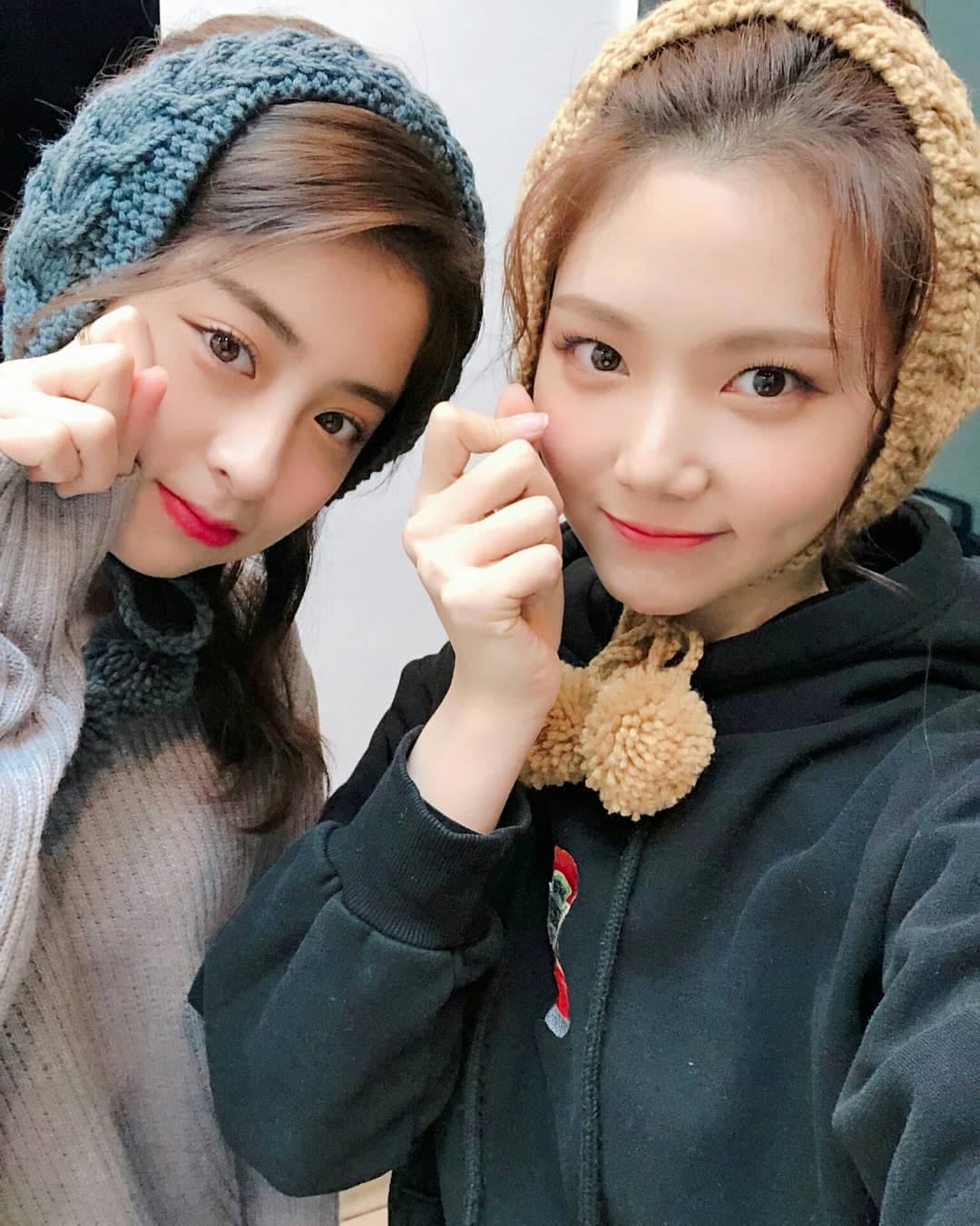image source_온라인 커뮤니티