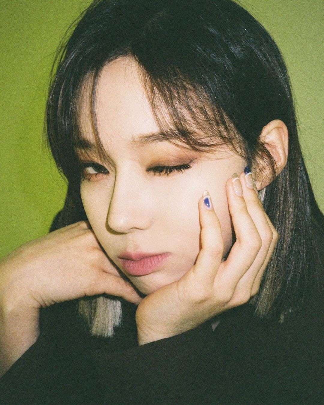 Image Source_Instagram | aespa_official