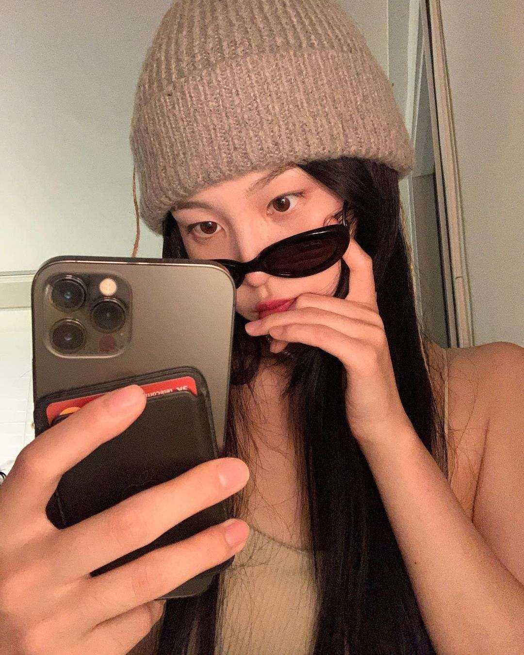 Image Source_Instagram | u_youha
