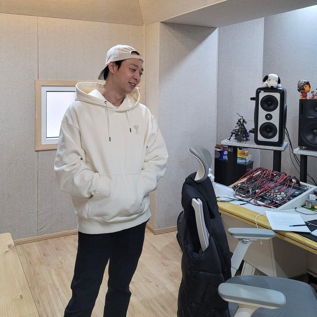 Image Source IG | pyc_official_