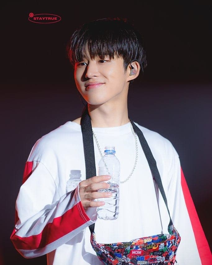 Image Source_Instagram | hanbinbub