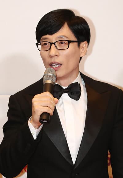 Image Source | topstarnews 提供