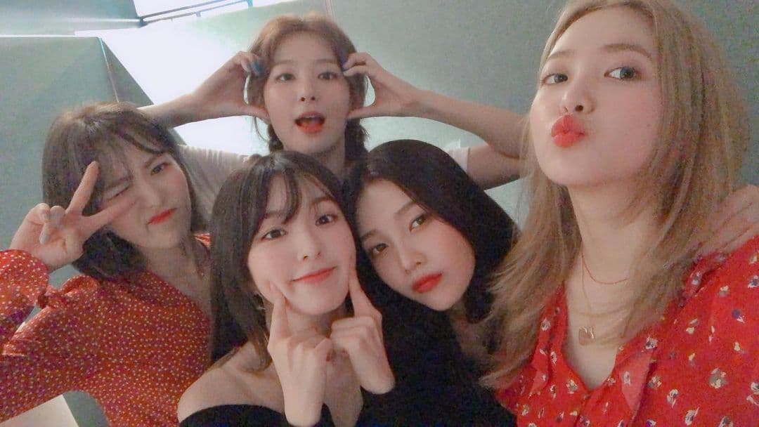 Image Source_Instagram | redvelvet.smtown