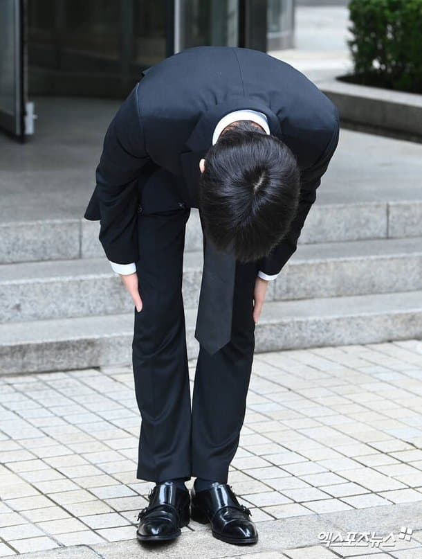 Image Source_Instagram | 엑스포츠뉴스