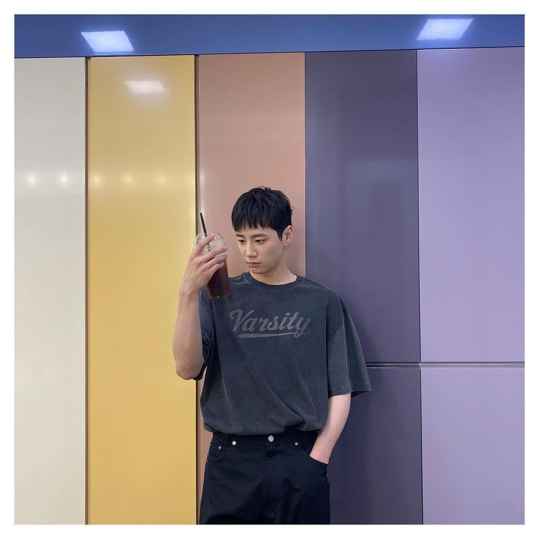 Image Source_Instagram | ukiss_jun97