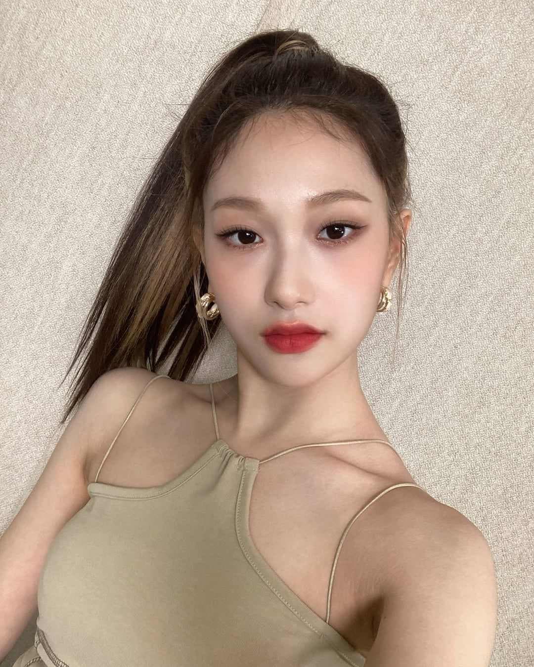 Image Source_Instagram | yeonyeony_122
