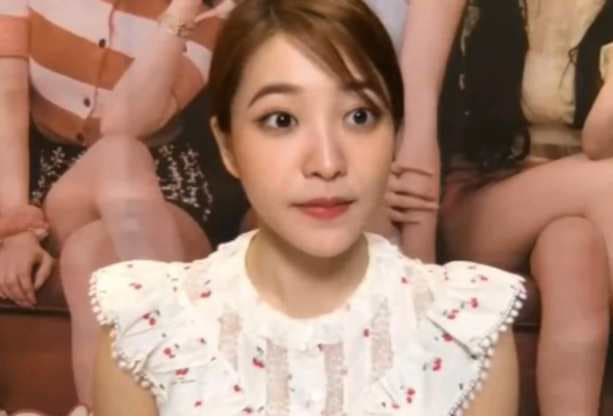 Image Source Facebook | RedVelvet
