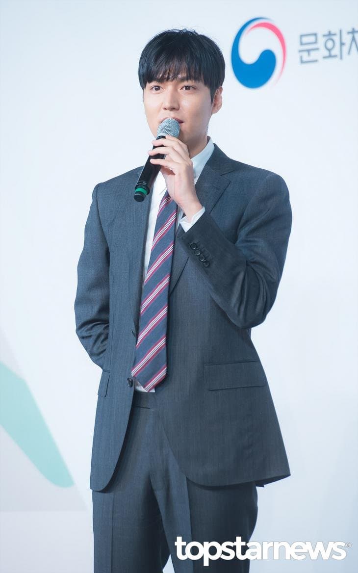 Image Source | topstarnews 提供