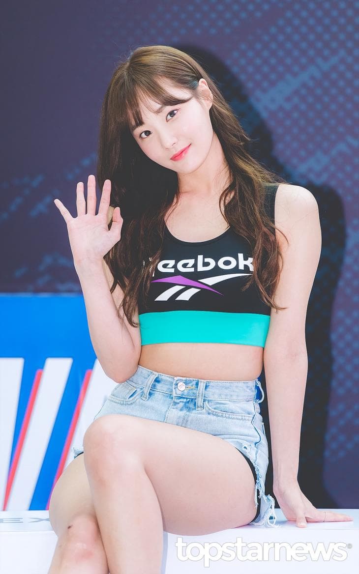 Image Source | topstarnews 提供
