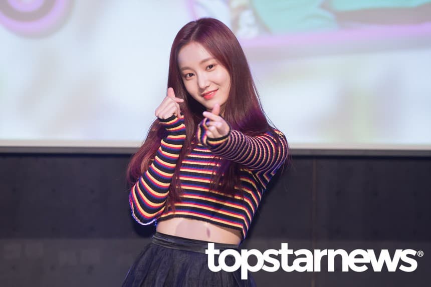 Image Source | topstarnews 提供