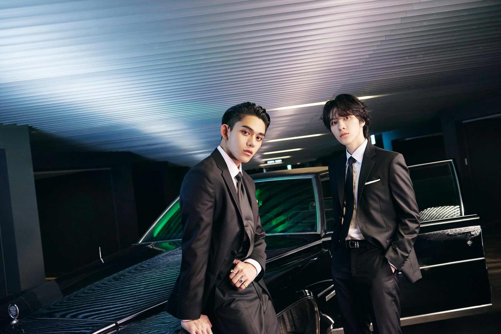 Image Source_Twitter | wayv_official