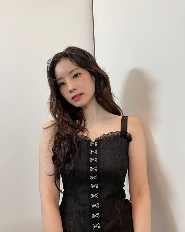instagram | twicetagram
