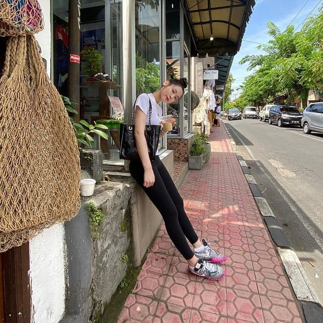 Image Source_instagram | sh_9513