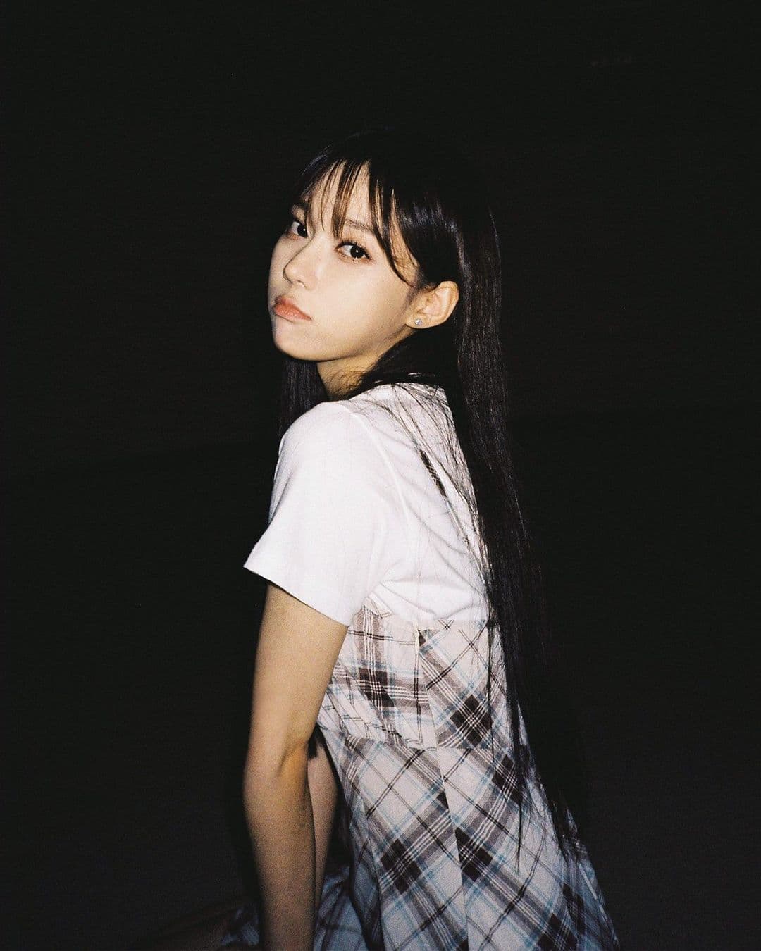 Image Source_Instagram | aespa_official