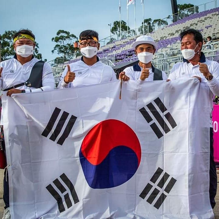 Image Source_Instagram | kim_je_deok_0412