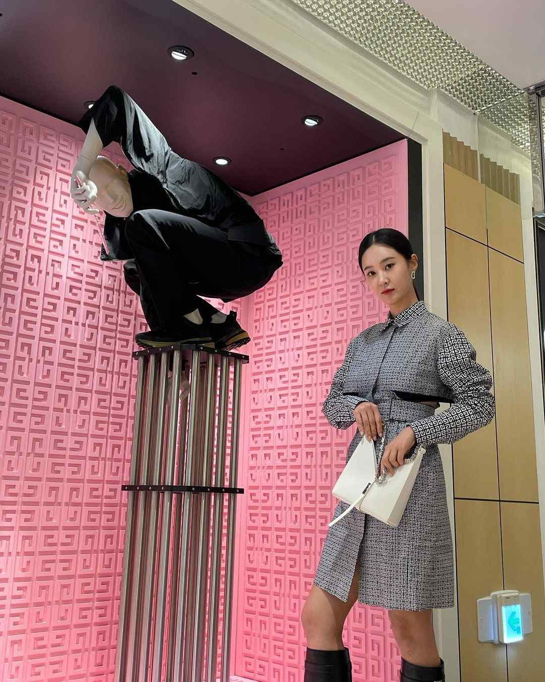 Image Source_Instagram | yulyulk