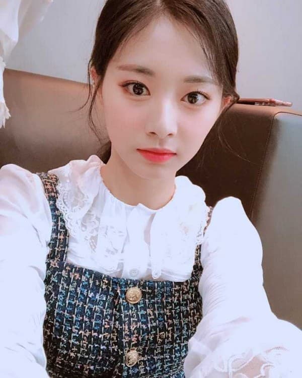 Image Source instagram | twicetagram