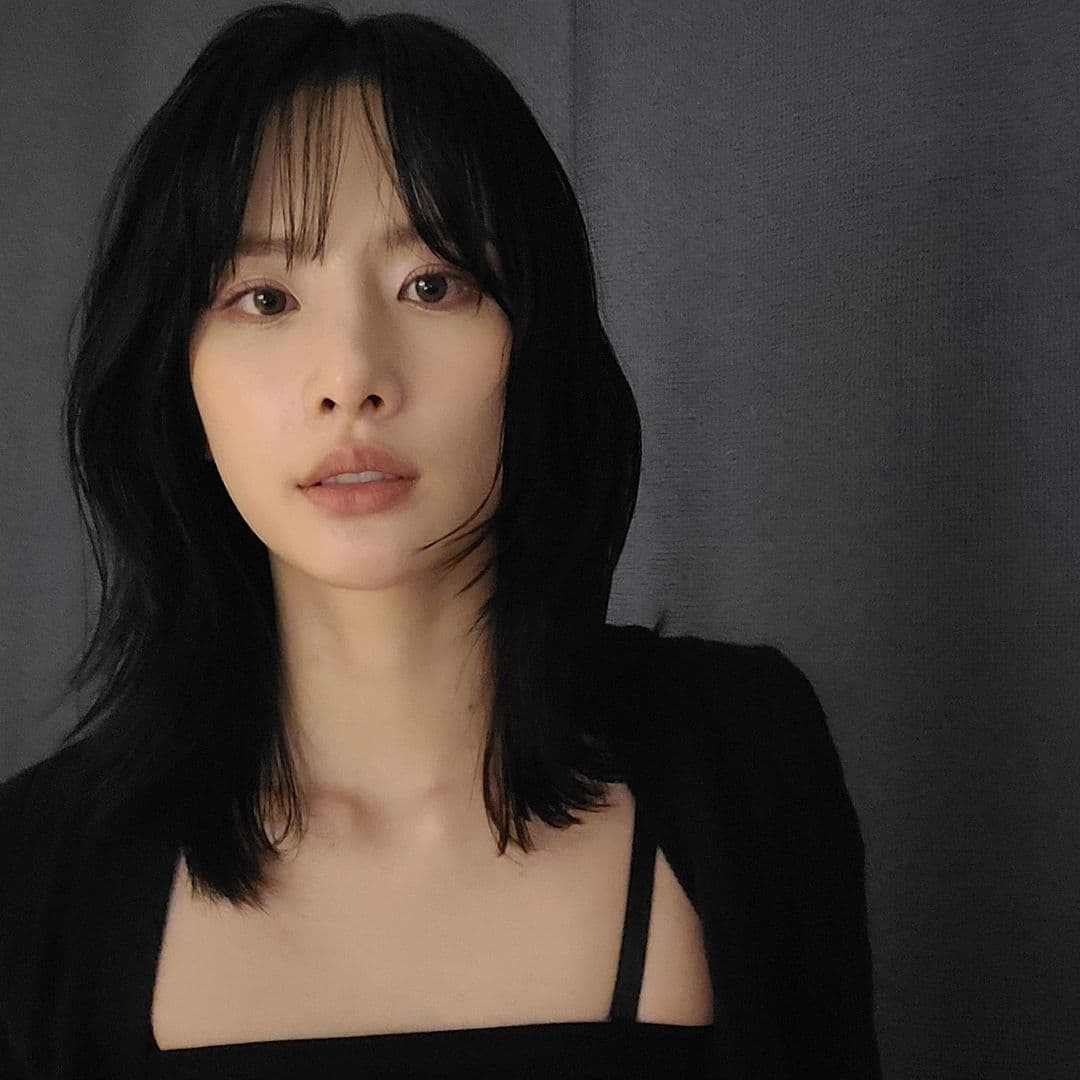 Image Source_Instagram | seola_s