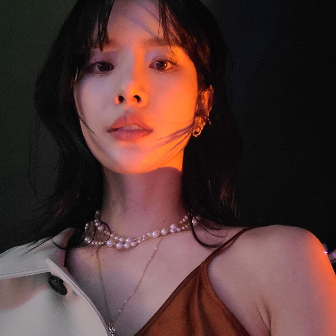 Image Source_Instagram | seola_s