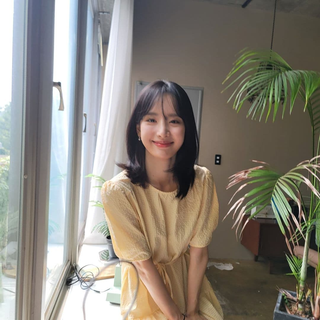 Image Source_Instagram | seola_s