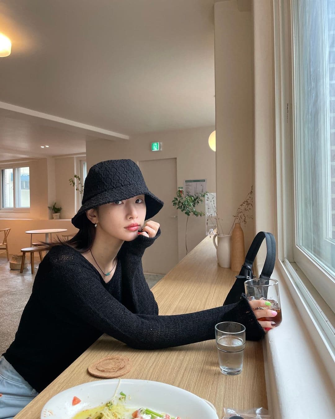 Image Source_Instagram | seola_s