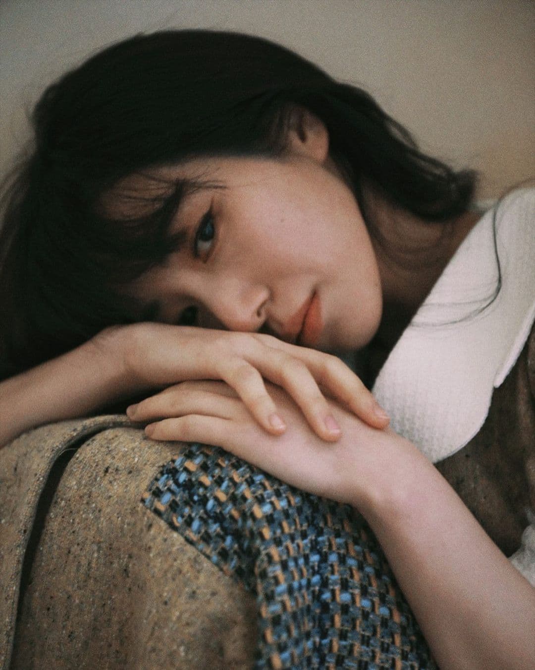 Image Source_Instagram | kvwowv
