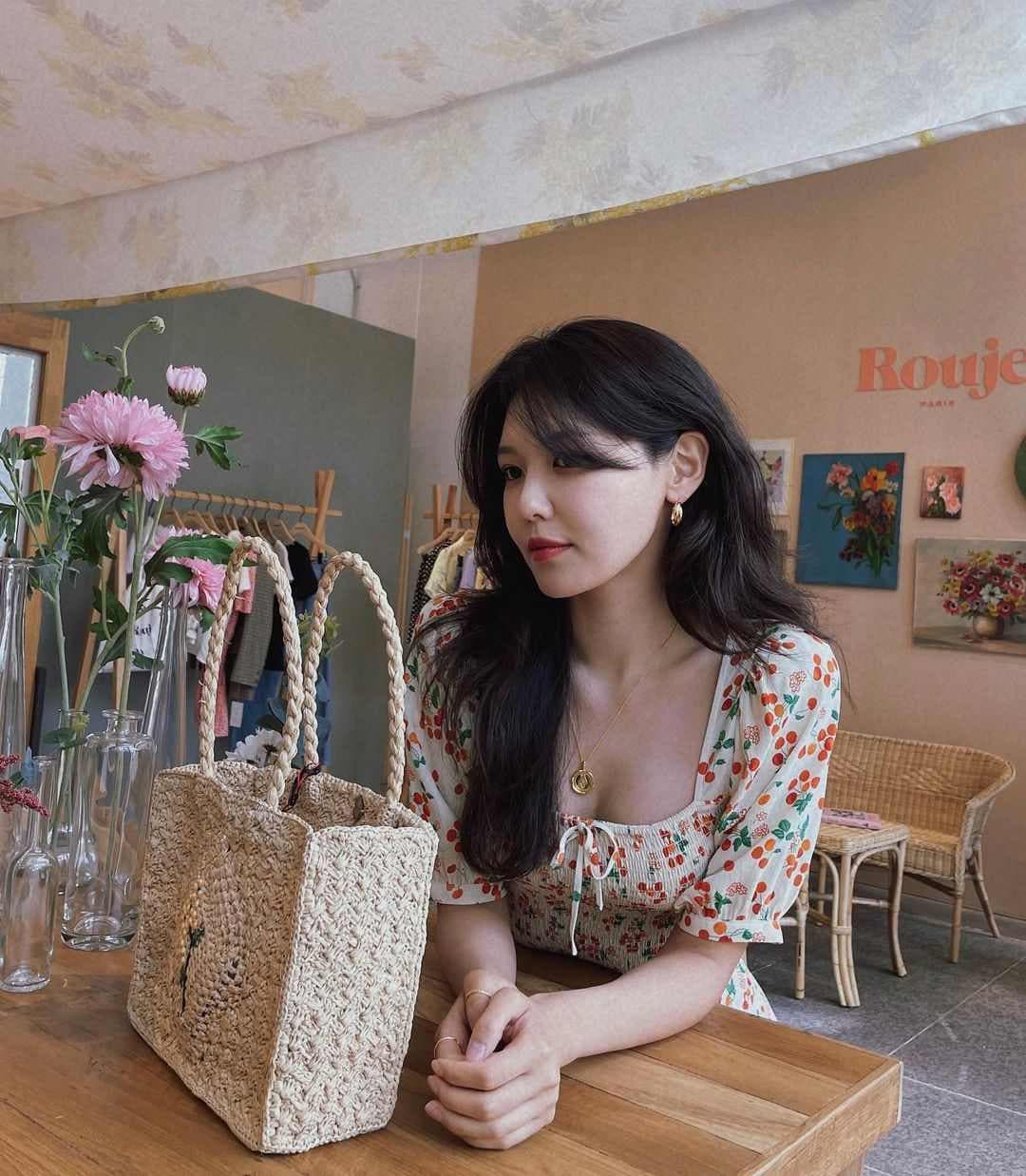 https://www.instagram.com/sooyoungchoi/