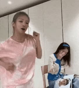 image source_온라인 커뮤니티