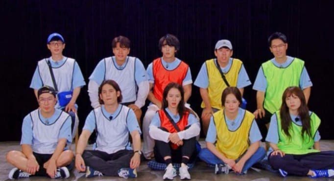 image source_온라인 커뮤니티