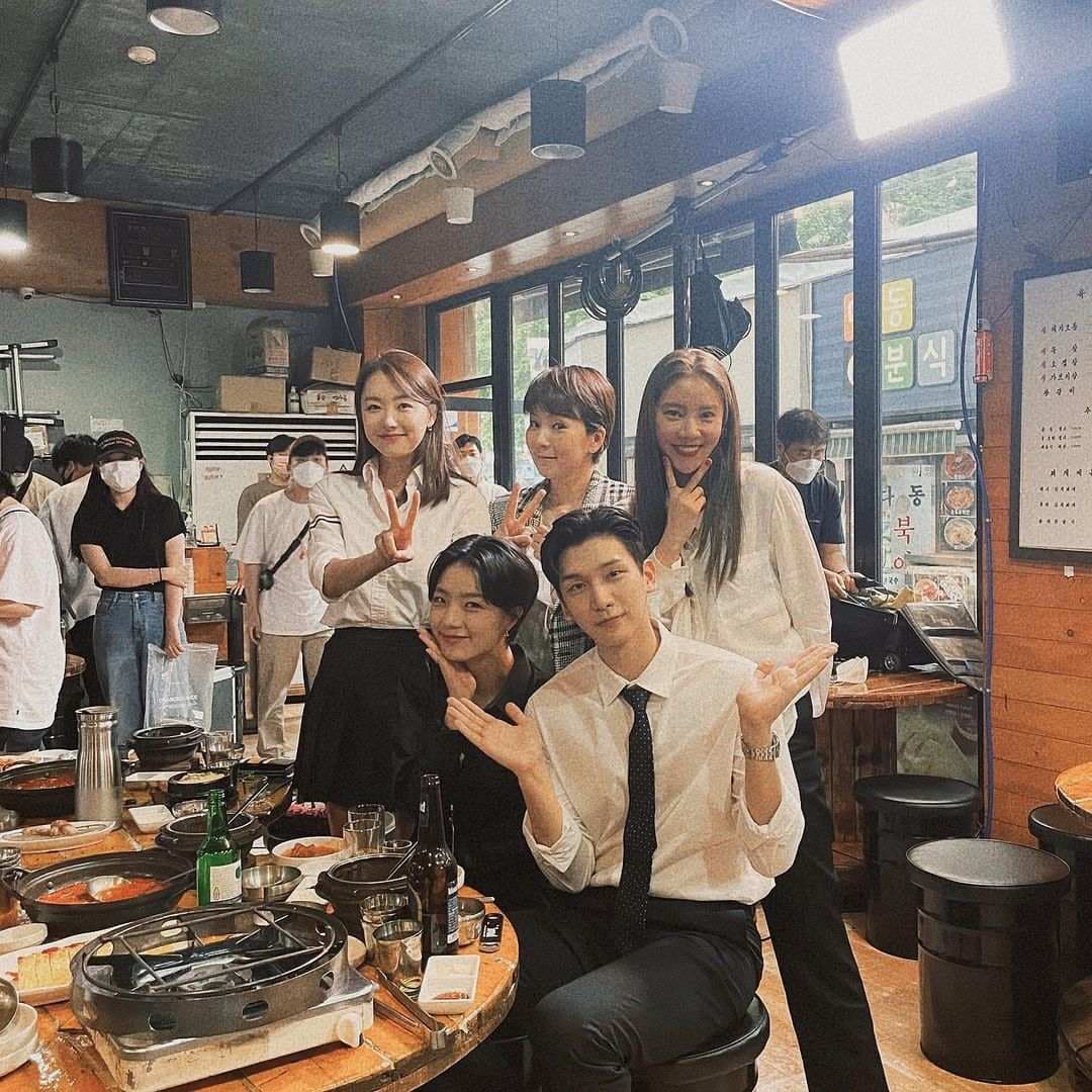 Image Source_Instagram | hsh0705