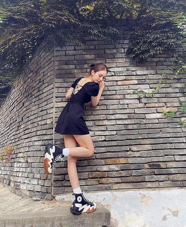 Image Source_Instagram | somsomi0309