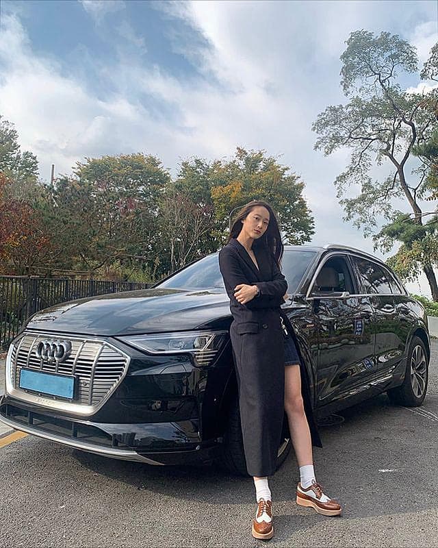 Image Source_Instagram | vousmevoyez