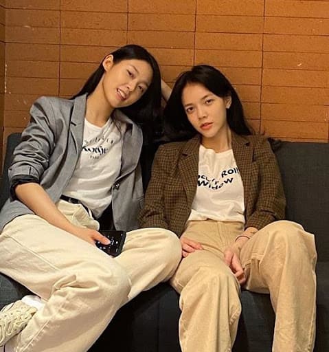 Image Source_Instagram | jiminbaby_18