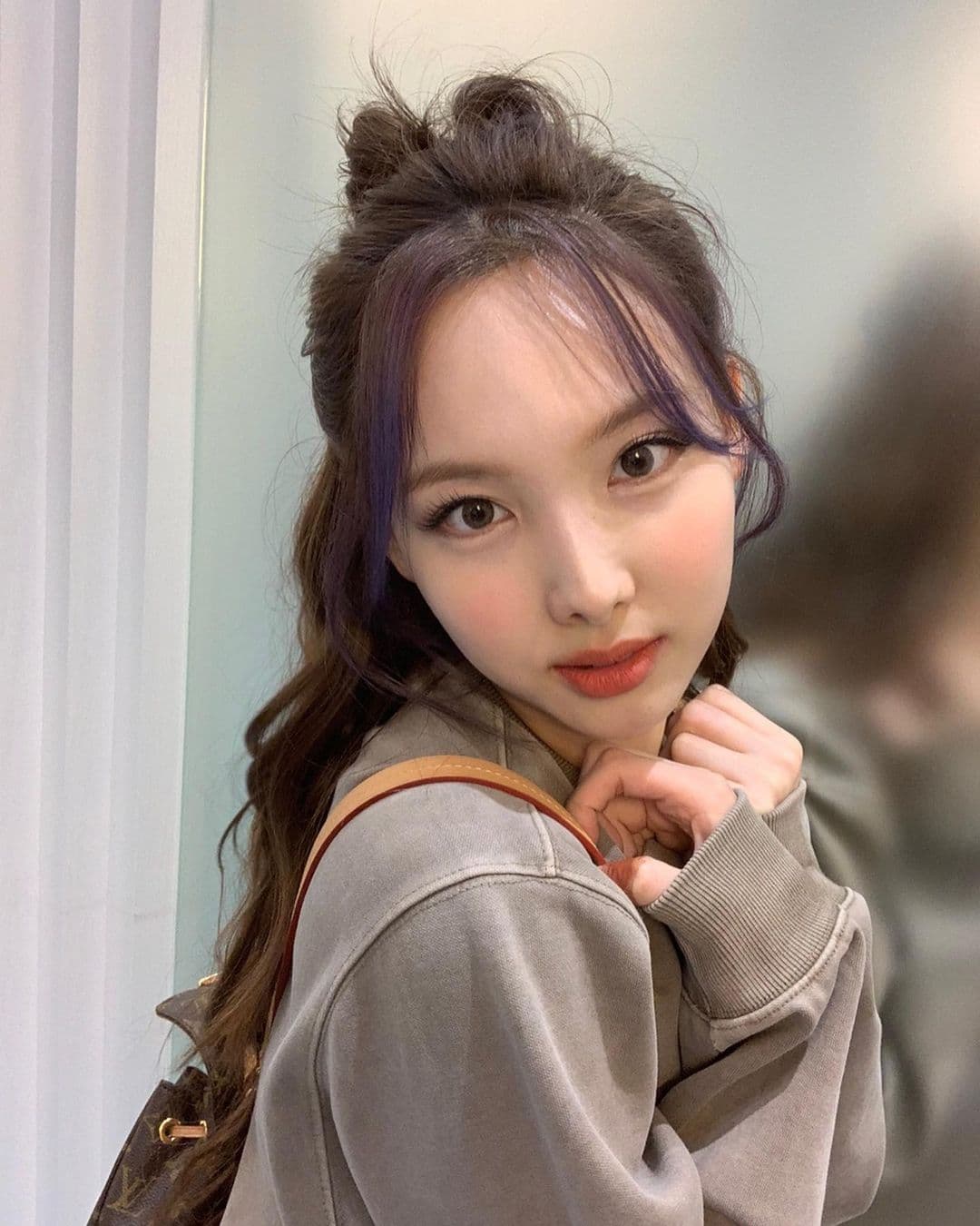 Image Source_Instagram | twicetagram