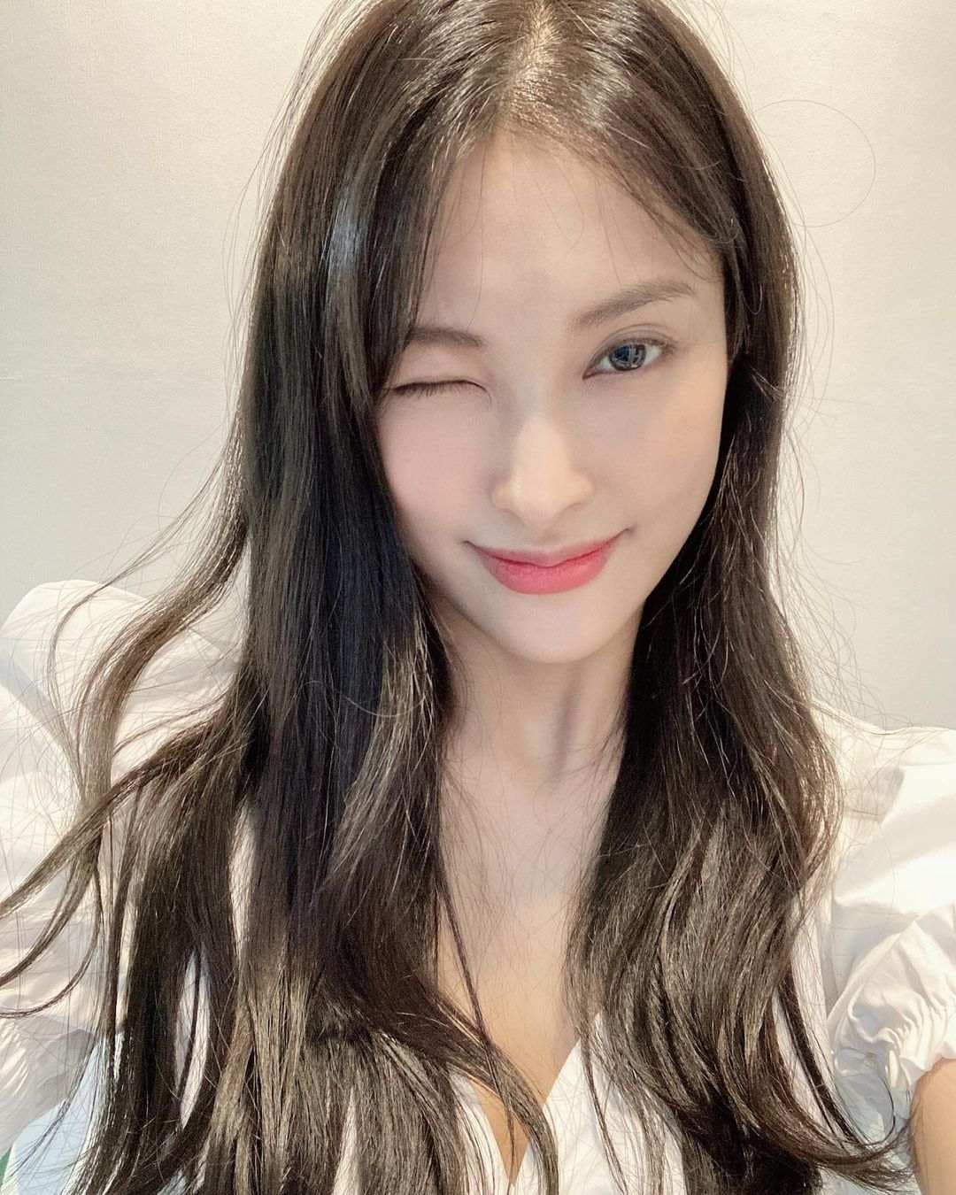 Image Source_Instagram | gyuri_88