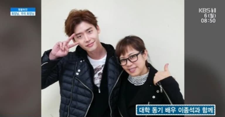 image source_온라인 커뮤니티