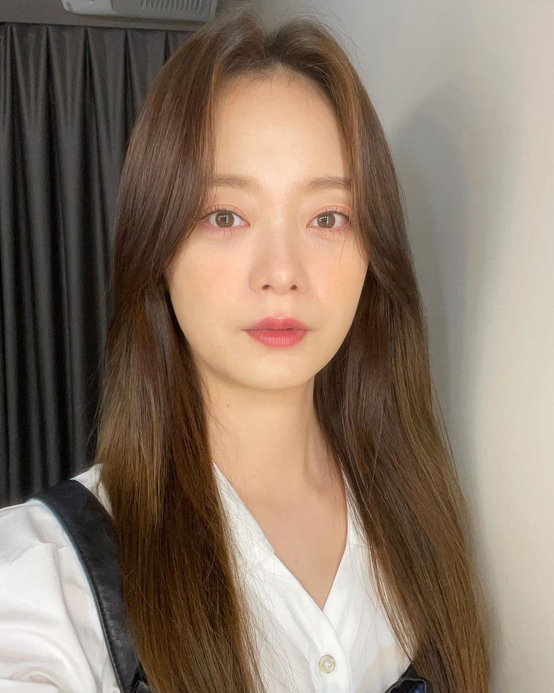 Image Source Instagram | jsomin86