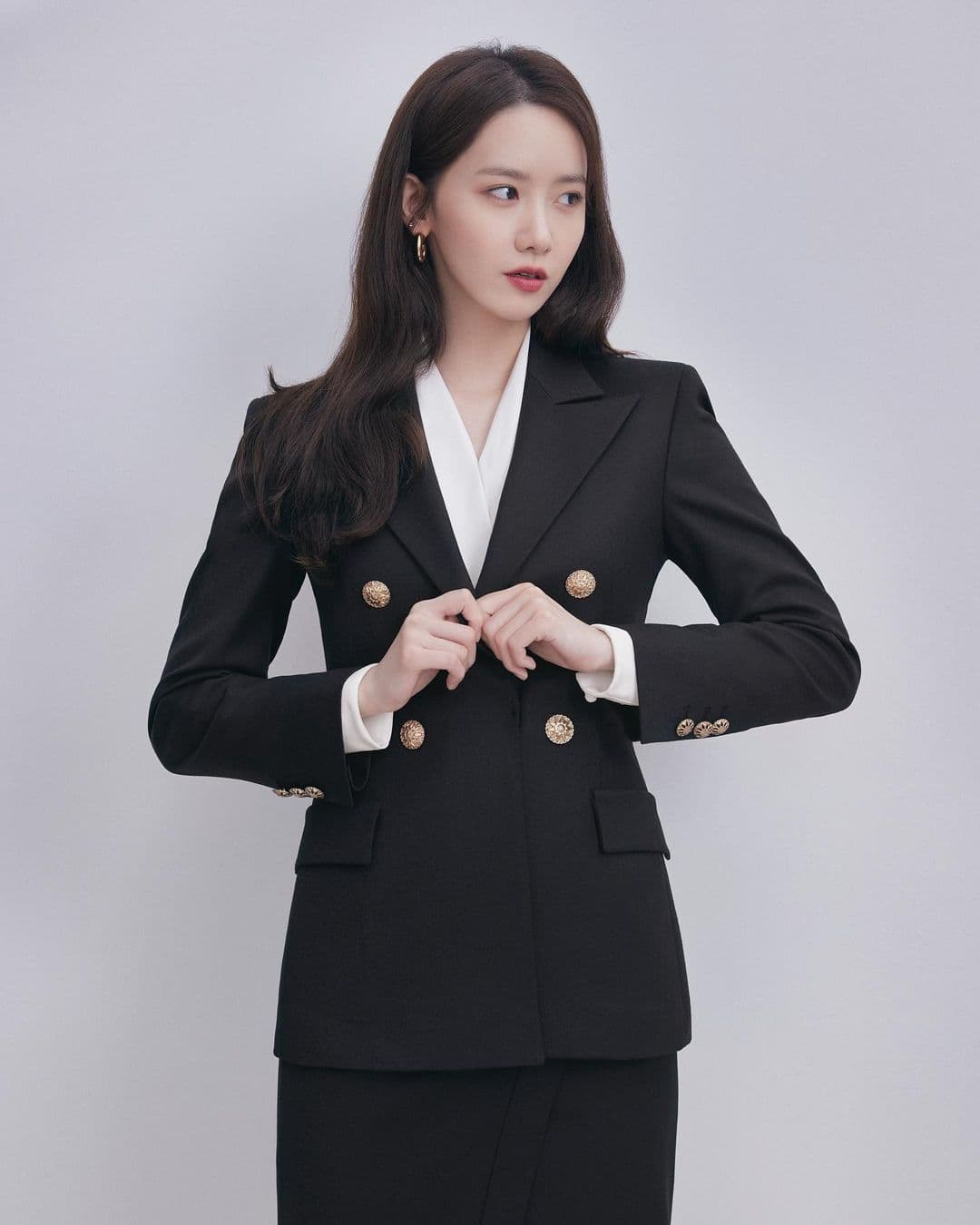 Image Source Facebook | smtown